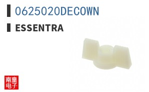 0625020DECOWN