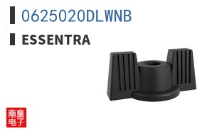 0625020DLWNB