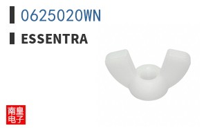 0625020WN