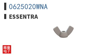 0625020WNA
