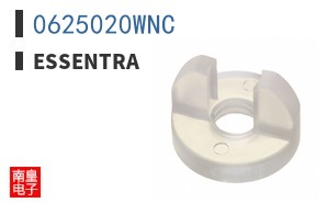 0625020WNC