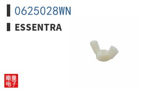 0625028WN