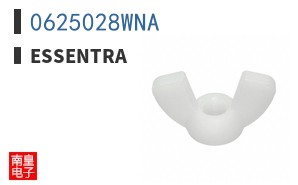 0625028WNA