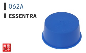 062A