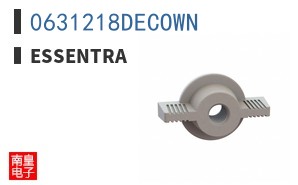 0631218DECOWN