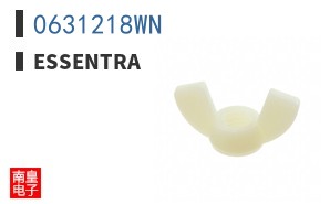 0631218WN