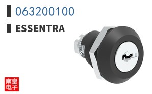 063200100