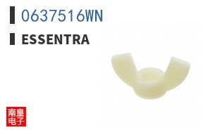0637516WN