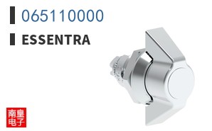 065110000