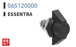 065120000