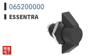065200000
