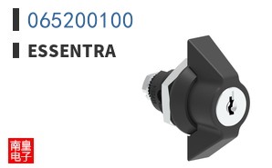 065200100