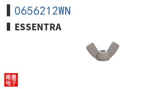 0656212WN