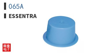 065A