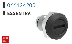 066124200