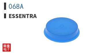 068A