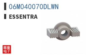 06M040070DLWN