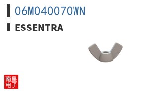 06M040070WN