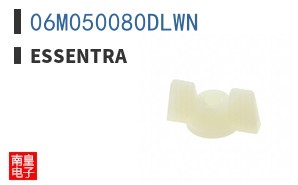 06M050080DLWN
