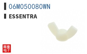 06M050080WN