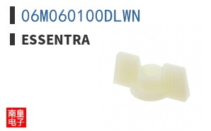 06M060100DLWN