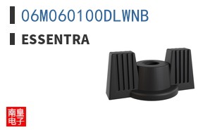 06M060100DLWNB
