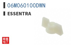 06M060100DWN