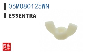 06M080125WN