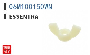 06M100150WN