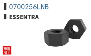 0700256LNB
