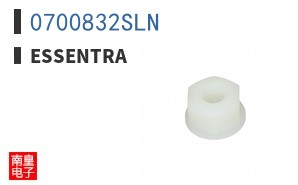 0700832SLN