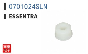 0701024SLN