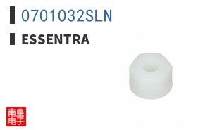 0701032SLN
