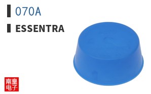 070A
