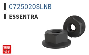 0725020SLNB
