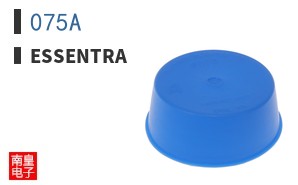 075A