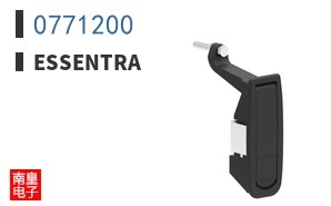 0771200