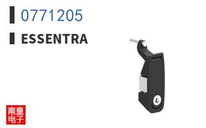 0771205