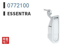 0772100