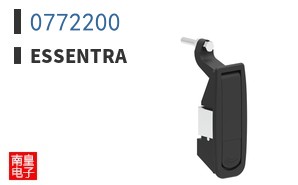 0772200
