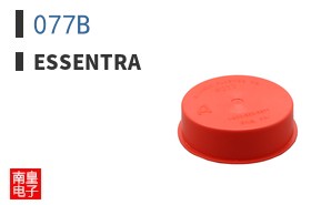 077B