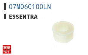 07M060100LN