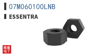 07M060100LNB
