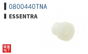 0800440TNA