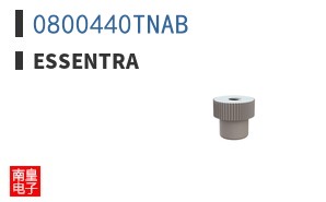 0800440TNAB