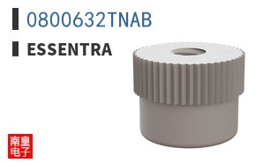 0800632TNAB