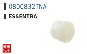0800832TNA