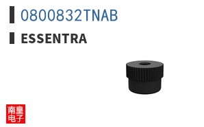 0800832TNAB