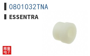 0801032TNA