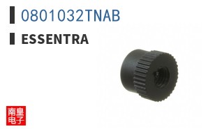 0801032TNAB